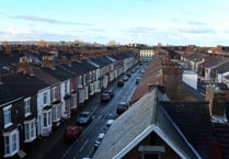 A fifth of Teignbridge homes deemed ‘non-decent’