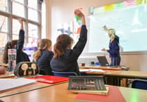 Dozens of outstanding schools in Devon – as gulf in school standards between rich and poor laid bare