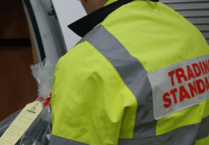 Most caterers pass allergens check as Devon trading standards carry out testing