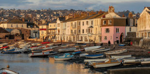 ‘Draconian’ measure is to be scrapped