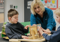 Government cash support for Devon’s special needs education