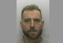 South Devon man wanted by police - have you seen him?
