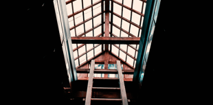 Fire station on lookout for new spaces to train - can you help?