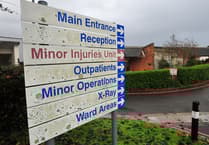 Dawlish Hospital Minor Injuries Unit Closure: Latest Update