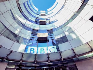 More than a dozen people prosecuted for TV licence evasion in Devon and Cornwall