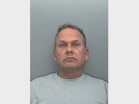 Ex Mid Devon housing manager gets 13 years for sex assaults