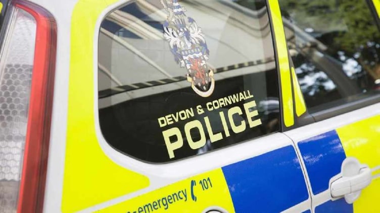 Voting for new Police and Crime Commissioner