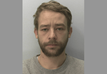 Police seeking man with links to South Devon 