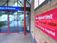 Dawlish MIU faces further week-long closure
