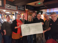 Entries open for Rotary Mega Quiz