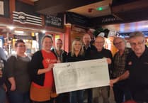 Entries open for Rotary Mega Quiz