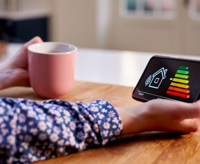 £5million cash to help struggling households 