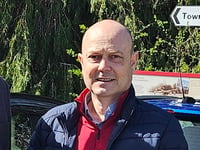 Rural communities being “neglected” 