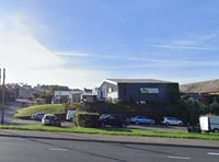 Plug pulled on electricity sub station plans 