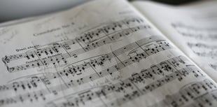 Teignmouth Classical Music Festival
