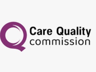 Inspectors rate care for children good following spot checks