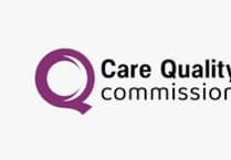 Inspectors rate care for children good following spot checks