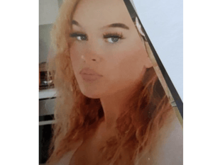 Girl reported missing from North Bovey - have you seen her?
