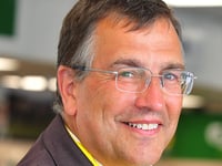 MP launches survey to improve health service
