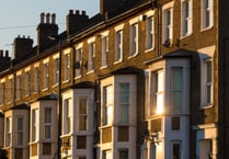 New data shows impact of rising costs on renters and homeowners in Teignbridge