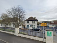 Parents and residents braced for road closure 