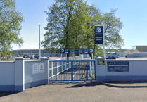 Record turnout prompts change at Newton Abbot Racecourse