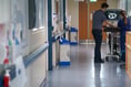 The Torbay and South Devon Trust: all the key numbers for the NHS Trust in March