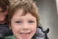 Boys, 7, dies of rare genetic disease 