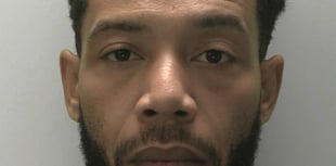 Former soldier jailed for 11 years for rape