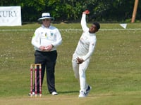 Chudleigh choke, Bovey bounce back and Ipplepen are inaccurate