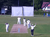 Brilliant Bovey contrast slow starting Abbots