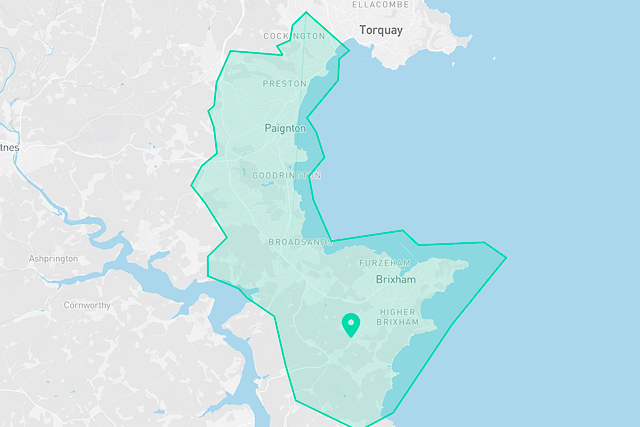 Scores fall ill to waterborne parasite in Devon