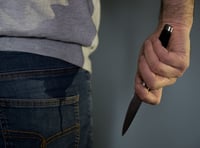 New anti-knife crime website launched by police