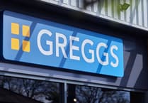 Greggs one step closer to opening as council approve application