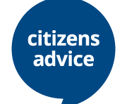 New volunteers recruited for advice charity 