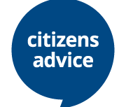 New volunteers recruited for advice charity 