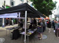 Town council invites residents to annual meeting