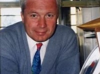 Postmaster's case highlighted at public inquiry 