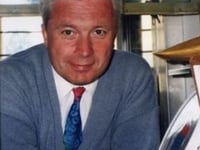 Postmaster's case highlighted at public inquiry 