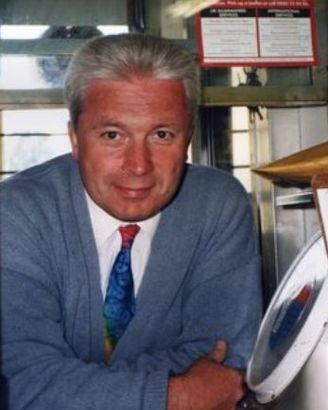 Postmaster's case highlighted at public inquiry 