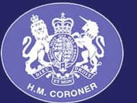 Workman died nine years after accident, inquest hears