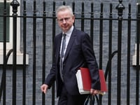 How many people bought leasehold properties in Teignbridge – as watered-down reform bill pushed through Parliament