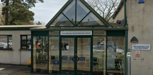 Frustration at registry office delays 