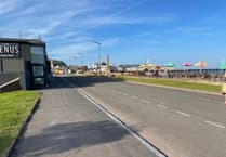 Pop-up business opportunities across Teignbridge