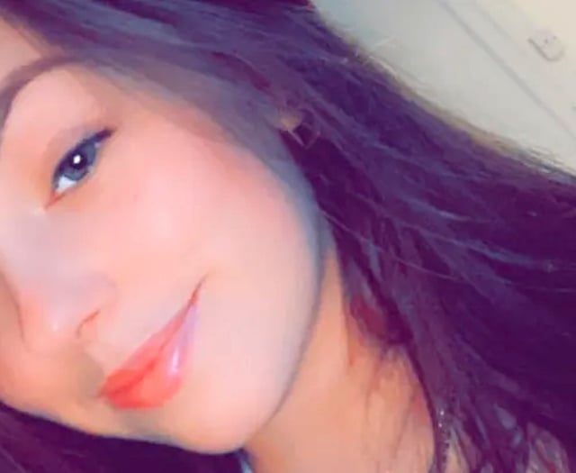 Tributes paid to young mum who died on A38 