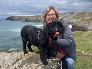 Opticians save holidaymakers' sight 