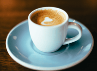 Don't miss constitutional club's coffee morning!