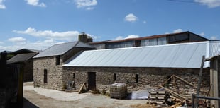 National Park heritage project wins prestigious award 