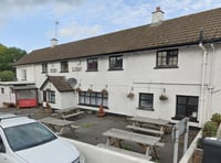 Pub owner forced to close over over energy costs 