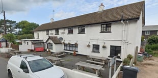 Pub owner forced to close over over energy costs 